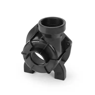 PUMP CASING - Aquascape
