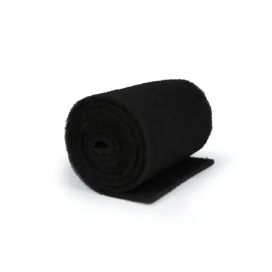 Splash Mat - 28" X 20' Roll