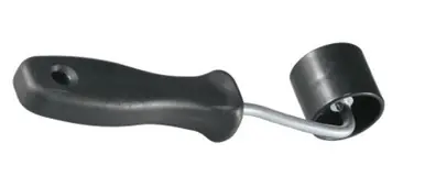 Seam Roller 1¼ " - Anjon|Savio
