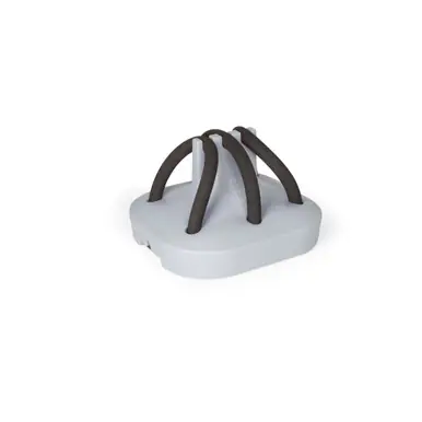 Atlantic Water Diffuser - Atlantic | Oase