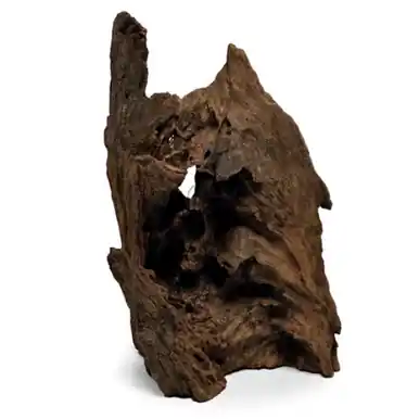 Malaysian Driftwood Large - sr aquaristik