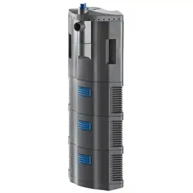 BioPlus 200 Internal Filter - oase