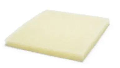 CLASSIC SERIES MINI BIOFALLS / ULTRAFALLS FILTER MAT - Aquascape