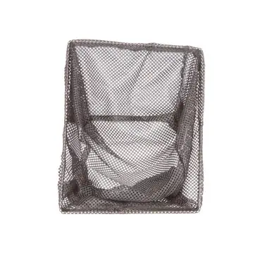 Atlantic Replacement Skimmer Net For PS4600/4900 - Atlantic | Oase