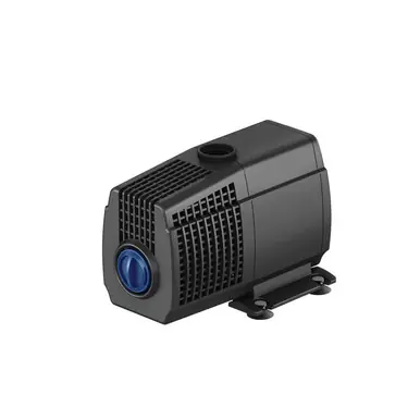 Atlantic Tidal Wave Fountain Pump 500 GPH - Atlantic | Oase