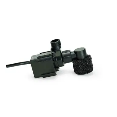 AQUAGARDEN MINI POND PUMP WITH LOW SUCTION - Aquascape
