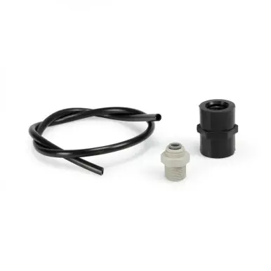 FILL VALVE IRRIGATION CONVERSION KIT - Aquascape