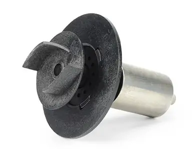 AQUASURGE 3000 (G2) IMPELLER KIT - Aquascape
