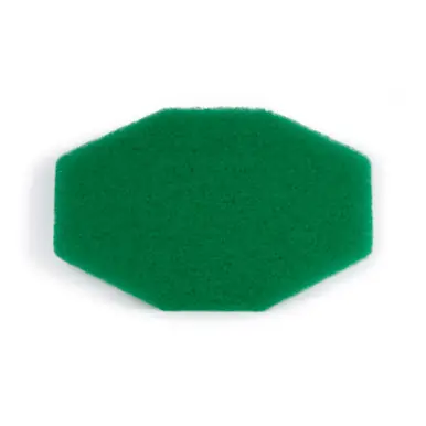 Atlantic BF2600 Replacement Mat - Atlantic | Oase