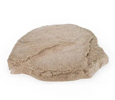 SIGNATURE SERIES 400/1000 POND SKIMMER FAUX ROCK LID - Aquascape