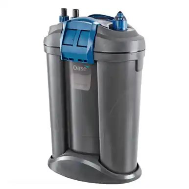 FiltoSmart Thermo 300 External Filter - oase