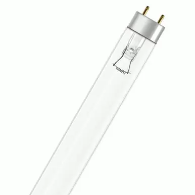 Evolution Aqua 75W UV Bulb - Evolution Aqua USA