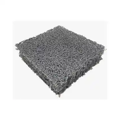 Replacement Gray Matala Filters Pad - Easy Pro