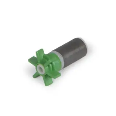 Atlantic FP100 Replacement Impeller - Atlantic | Oase