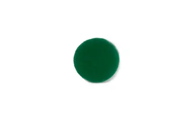 Atlantic BF1000 Replacement Mat - Atlantic | Oase