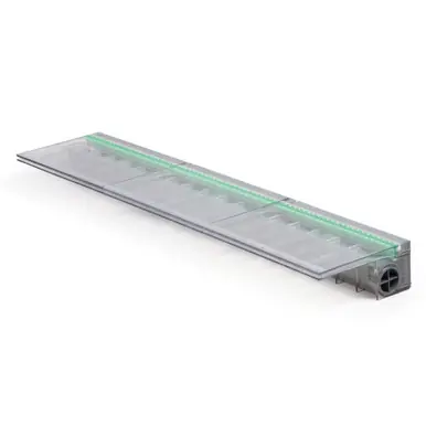 Atlantic 36" Color Changing Colorfalls - Atlantic | Oase
