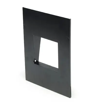 SIGNATURE SERIES POND SKIMMER WEIR PLATE - Aquascape