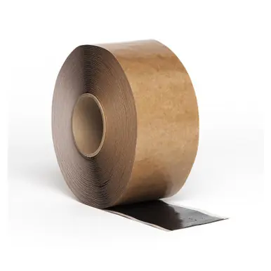 QuickSeam 3" Splice Tape - Elevate