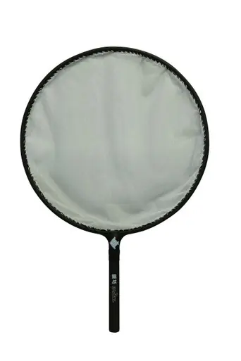 Erabu Adjustable 88"-120" (Net frame 35"/Shaft 53"-85")