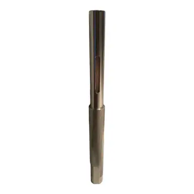 ProfiDrum SN13 Shaft 285 mm x 25 mm Dia