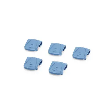 AQUAFORCE (G2) CAGE CLIP KIT - Aquascape