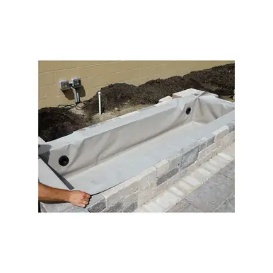 Flex Fountain Basin - Atlantic | Oase