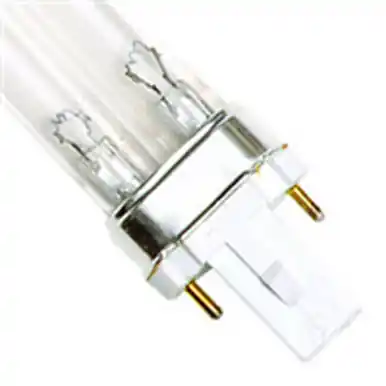 9-Watt UV Replacement Bulb for LP-1000