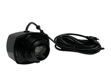 Replacement Transformer for LP-4000