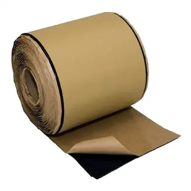 6" x 25' Flashing Tape - Anjon|Savio