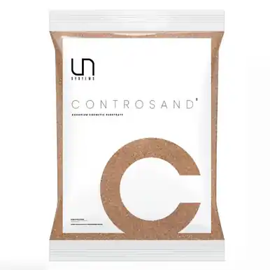 UNS Controsand Mojave 3L