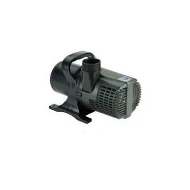 OASE Waterfall Pump 6600 - Atlantic | Oase