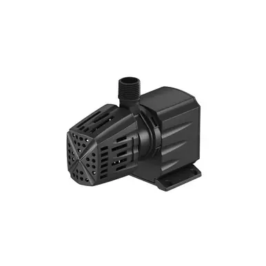 Atlantic Tidal Wave Mag Drive Pump 250 GPH - Atlantic | Oase