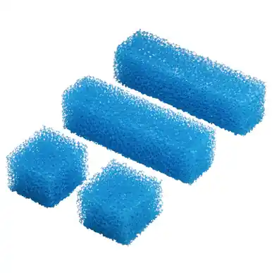 BioCompact 50 Filter Foam Set - oase