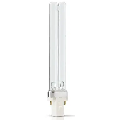 9w UV Bulb - Philips