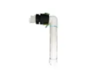 Discharge Kit Waterfall Well WM - Anjon|Savio