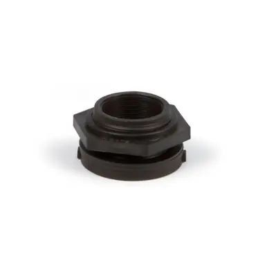 Atlantic Bulkhead 2" FIPT - Atlantic | Oase
