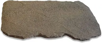 Stone Lid for LivingPonds® FilterWeir 16 - Anjon|Savio