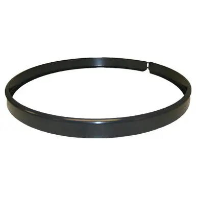 Bermuda Lid Clamp for Pressure Filter 2500 - Flocell
