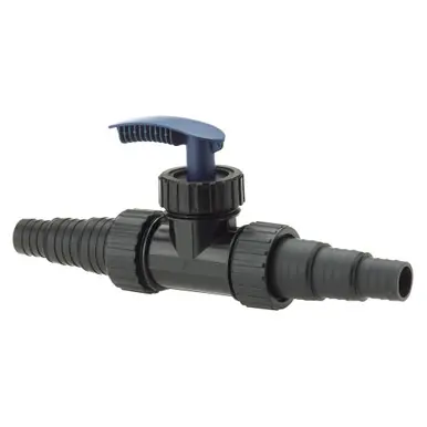 OASE FLOW REGULATOR 1-1/2"