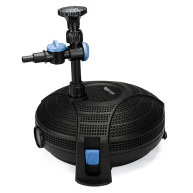 AQUAJET POND PUMP - Aquascape