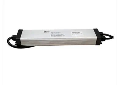 80-Watt UV Replacement Transformer