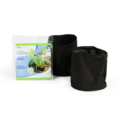 AQUATIC PLANTER - Aquascape