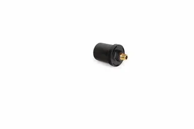 TPD COMPRESSOR FILTER - Atlantic | Oase