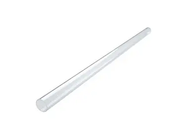 Evolution Aqua Quartz Sleeve for EVO30, EVO55, and EVO110 - Evolution Aqua USA