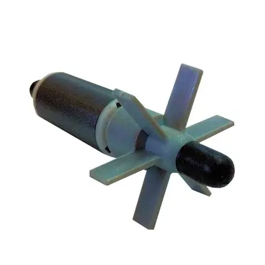 Replacement Impeller for Sicce Syncra 1.0