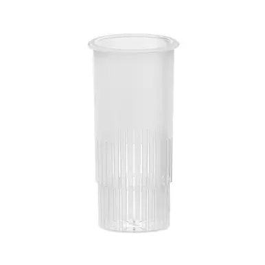Bubble Magus 4" Media Cup