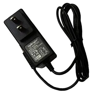 Kessil Replacement Power Supply A80