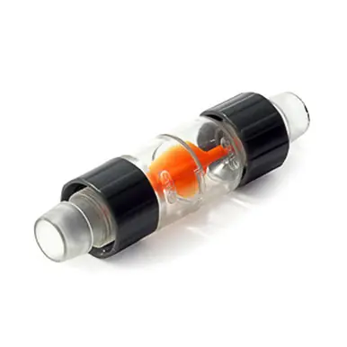 Teco Flow Indicator - TECO us