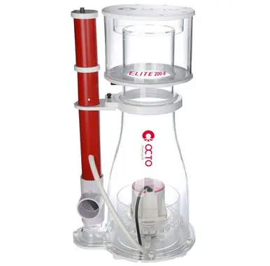 Reef Octopus Elite 200-sss Protein Skimmer