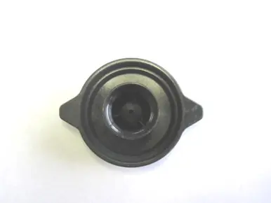 Replacement Front Cover Volute for Eheim 1046 water pump
